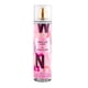 thumbnail image 1 of Sweet Like Candy Ariana Grande Sweet Like Candy 236 ml dama, 1 of 1
