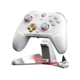 thumbnail image 1 of Mando inalámbrico GameSir Cyclone 2 para PC/Switch/Android/iOS, 1 of 3
