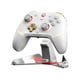 thumbnail image 1 of Mando inalámbrico GameSir Cyclone 2 para PC/Switch/Android/iOS, 1 of 3