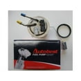 thumbnail image 3 of Autobest F2571A Fuel Pump Module Assembly, 3 of 5