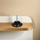 thumbnail image 1 of LOLIPPYY Accesorio Tornillo De Montaje Para Llanta De Repuesto Alta Resistencia, 1 of 8