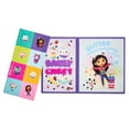 thumbnail image 3 of Dreamworks Gabby's Dollhouse Valentine Cards, Kiddie Cards, 32 Count, 3 of 3