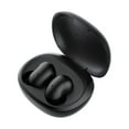 onn. Wireless Earphones with Adaptive Noise Cancellation & Charging