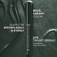thumbnail image 2 of Sombra de ojos en barra L'Oreal Paris Le Shadow 270 Twilight Emerald, 2 of 9