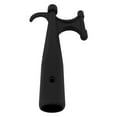 thumbnail image 6 of Nylons Mooring Boats Hook Replacement Top Nylons Boats Hook Head Floatings Replacement Boats Hook End Easy to Use, 6 of 8