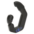 thumbnail image 3 of Auriculares Bluetooth multifuncionales, elegantes, estéreo de alta fidelidad, inalámbricos, deportivos, con pantalla LED de alimentación, 3 of 12