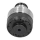 thumbnail image 2 of Pinza de roscado Sincero GT24-ISO-M8 Acero de alta velocidad, 2 of 9