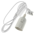 thumbnail image 1 of LED Curing Machine Five-color Lotus Base Dental Light Curing Machine Dental Solidification Orthodontics Tool Silver (with US Plug), 1 of 8