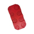 thumbnail image 1 of Guardoinrt Holder Euro Storage Organizer Box Coins Name]Euro Coins boxes storage Collection Lidded Dispenser red, 1 of 6