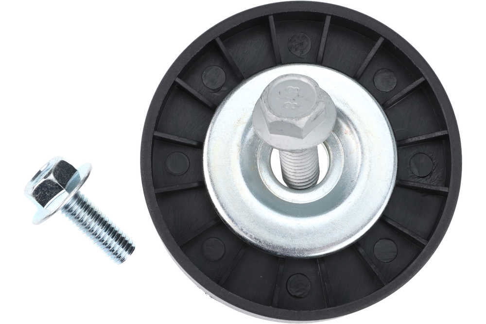 URO Parts 4752879 Accessory Drive Belt Idler Pulley