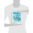 thumbnail image 4 of Dying to Be Me, Anita Moorjani Paperback, 4 of 4