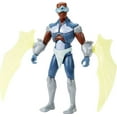 thumbnail image 3 of He-Man and The Masters of the Universe Action Figures, MOTU Toy Gift, 3 of 6