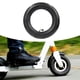 thumbnail image 1 of Repuestos para cámara de neumático interior de 85x65 6,5, accesorios de reparación, ruedas de goma blanda para bicicleta, scooter, fuerte absorción de, 1 of 8