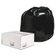 thumbnail image 1 of Nature Saver Sac Poubelle Recyclé, 1 of 4