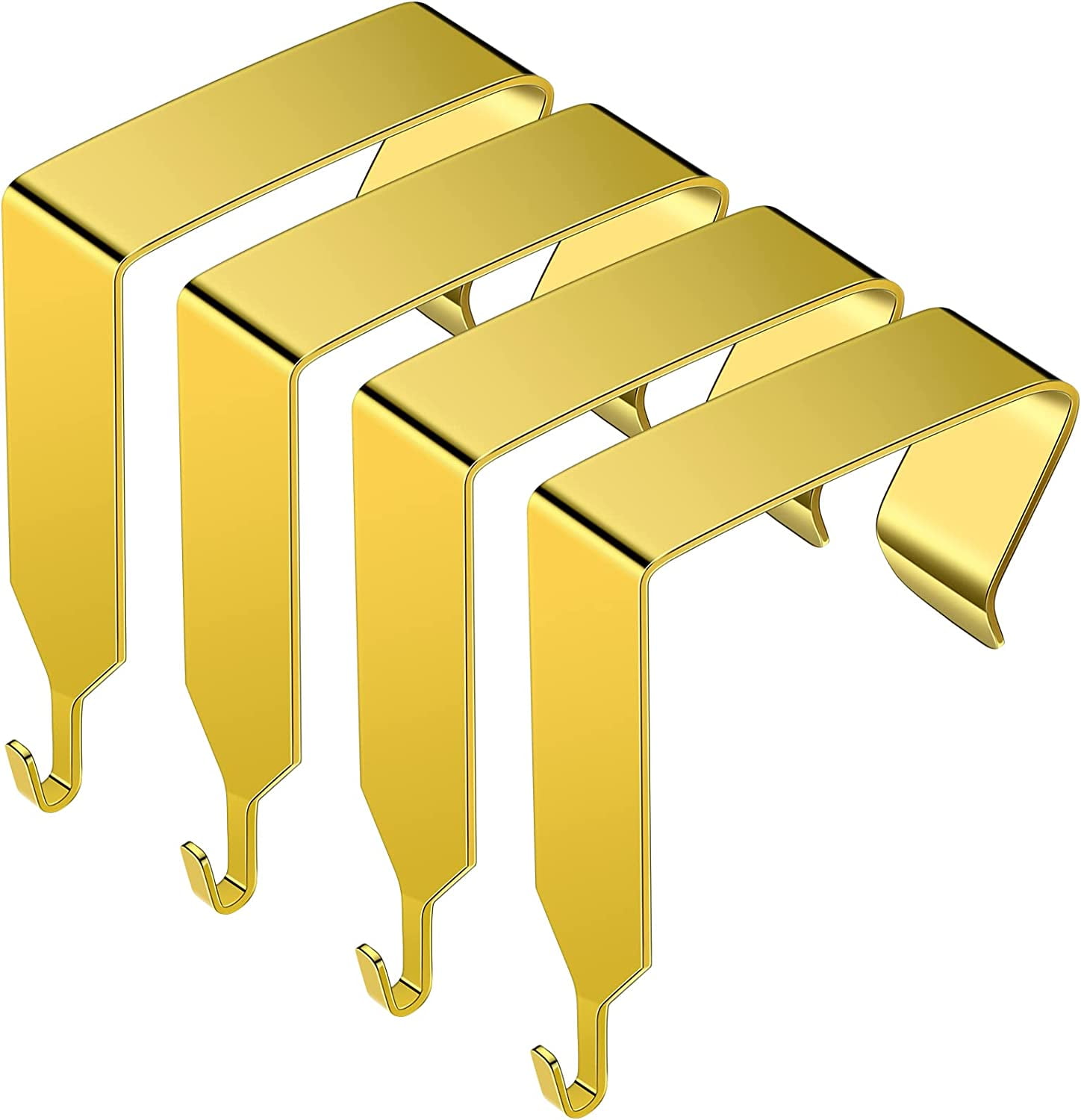 Over The Door Hook Panel Wall Metal Over Door Hook Cubicle Picture Door