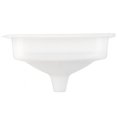 thumbnail image 4 of Practical Honey Filter, Double-Layer Honey Sieve, For Honey Beekeeping Tool Multifunctional Filter, 4 of 8