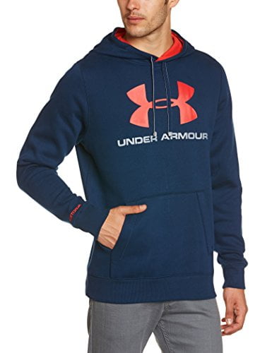 under armour cc storm hoodie