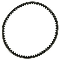 Niche Drive Belt for Polaris ACE Ranger 150 RZR 200 3050270 UTV 519-CDB2289T