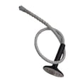 thumbnail image 2 of 2025 Replacement Steamer Hose with Nozzle for Household Iron, Durable Ironing Machine Pipe Accessory, 2 of 5