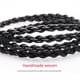 thumbnail image 2 of Cable para auriculares de 0,75 0,78, especificación, cable de doble hebra, cable de alta fidelidad con bobinado para auriculares enchufables, cable de alta gama, 2 of 5