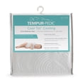 thumbnail image 1 of Protector de colchón para cuna Tempur-Pedic Cool Tot Waterproof, 1 of 5