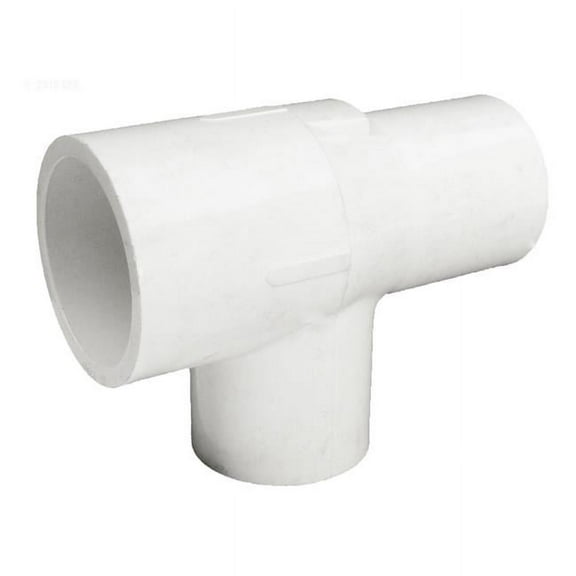 Pool Spa Gunite Venturi Tee #7 Waterway 210-3330 23309-000-000