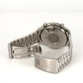thumbnail image 6 of Pre-Owned Omega Speedmaster Racing 3510.12 Stainless Steel Automatic Watch, 6 of 6
