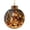 C, variant on Liamobondopolis Glowing Christmas Story Ornament, Light Up 3D Forest Animal Scene, Shatterproof Acrylic Christmas Tree Hanging Decor for Holiday Party and Winter Home