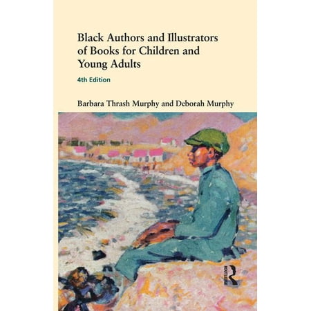ISBN 9780415972192