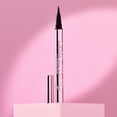 thumbnail image 1 of Delineador Ojos Con Pegamento Lash Attach Beauty Creations Color Negro, 1 of 7