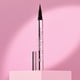 thumbnail image 1 of Delineador Ojos Con Pegamento Lash Attach Beauty Creations Color Negro, 1 of 7