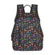 thumbnail image 1 of Disketp Colorful Excavator Mochila Ligera e Impermeable, Mochila de Día Resistente para Viajes, Senderismo y Uso Diario para Hombre y Mujer, 1 of 7