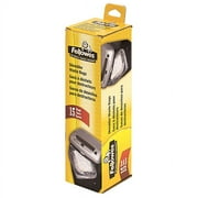 Fellowes Shredder Bags