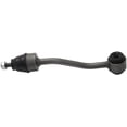 thumbnail image 4 of For 1997-2006 TJ Sway Bar Link 52087771AB, 4 of 5