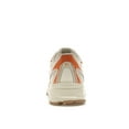 thumbnail image 4 of New Balance Men's 740 Sandstone Infield Clay Shoes, from StockX, 4 of 5