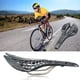 thumbnail image 4 of Sillín De Bicicleta Bolsa, 4 of 8