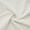 Upgraded-White, variant on 94.4” Loveseat Sofa, 2 Seater Modular Sectional Sofa, White Large Sectional Couches for Living Room, Fluffy Couch Set, Love Seat, Chenille Cloud Couch with 4 Pillows, Deep Seat Sofas for Living Room