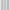 White, variant on Furinno Collins Blackout Curtain 42 X 84 Inches 1 Panel, Dark Blue