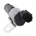 thumbnail image 7 of Durable Timing Solenoid Spool for Assembly Compatible for 1533038010 153300S010 15330-0P060 Camshaft Cam Control, 7 of 7