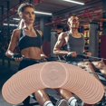 thumbnail image 3 of Cubiertas de sensor de estilo libre para parches adhesivos impermeables Cgm para natación Sport50pcs kaili Sencillez, 3 of 5