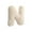 Other, variant on Throw Pillows for Couch,Decorative Pillows for Bed 26 Letter Pillows Cute Soft Letter Decorative Pillows English Alphabet Throw Pillows Cushion for Living Room Sofa Couch Bed Car Decoration
