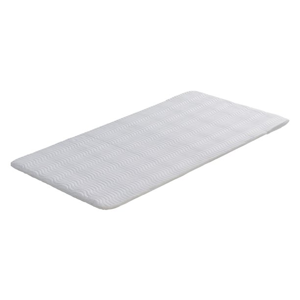 Signature Sleep Ultra Steel Bunkie Board/Box Spring Replacement