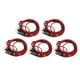 thumbnail image 4 of Kit de luces LED para Coche RC ANGGREK 5mm para Axial scx10, 4 of 8