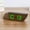 Black G, variant on sruoe Alarm Clock, Digital Clocks, Clock Alarm Bedside, Clock Alarm Radio, Clock Alarm Digitalalarm, Mirror Digital Clock, Heavy Sleepers Alarm Clock, Plastic