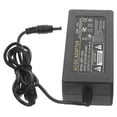 thumbnail image 4 of 12V 4A Adaptador de corriente 48W Fuente de alimentación para CCTV TV Monitor (Negro), 4 of 5