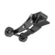 thumbnail image 4 of For 1/14 Upgrades Go 14210 14209 H14BM Metal Wheelie Bar Adjustable for High Speed RC Brushless RC Car, 4 of 5