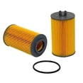 thumbnail image 2 of Engine Oil Filter, 2 of 2
