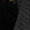 Black, variant on Women 2-Way Wear Crew Neck Hollow Cable Knit Oversized Long Sleeve Off Shoulder Pullover Sweater