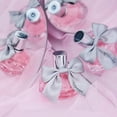 thumbnail image 4 of Perfume Azzaro Mademoiselle Eau de Toilette 30 ml para mujer, 4 of 4