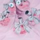 thumbnail image 4 of Perfume Azzaro Mademoiselle Eau de Toilette 30 ml para mujer, 4 of 4